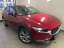 Mazda CX-30 Selection i-ActivSense