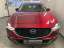 Mazda CX-30 Selection i-ActivSense