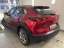 Mazda CX-30 Selection i-ActivSense