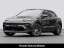 Porsche Macan Panoramadach Abstandstempomat BOSE LED