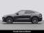 Porsche Macan Panoramadach Abstandstempomat BOSE LED