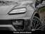 Porsche Macan Panoramadach Abstandstempomat BOSE LED