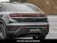 Porsche Macan Panoramadach Abstandstempomat BOSE LED