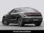 Porsche Macan Panoramadach Abstandstempomat BOSE LED