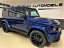 Mercedes-Benz G 63 AMG AMG Line Brabus