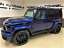 Mercedes-Benz G 63 AMG AMG Line Brabus