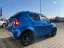 Suzuki Ignis Comfort