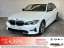 BMW 320 320i Sedan Sport Line