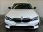 BMW 320 320i Sedan Sport Line