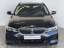 BMW 320 Advantage pakket Touring xDrive