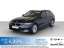 BMW 320 Advantage pakket Touring xDrive