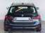 BMW 320 Advantage pakket Touring xDrive