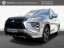 Mitsubishi Eclipse Cross 4WD PHEV