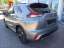 Mitsubishi Eclipse Cross 4WD PHEV