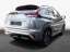 Mitsubishi Eclipse Cross 4WD PHEV