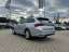 Skoda Octavia 2.0 TDI Combi