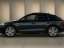 Audi Q5 40 TDI Quattro S-Line Sportback