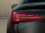 Audi Q5 40 TDI Quattro S-Line Sportback