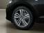 Audi Q5 40 TDI Quattro S-Line Sportback