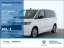 Volkswagen T7 Multivan Life eHybrid