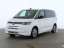 Volkswagen T7 Multivan Life eHybrid