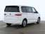 Volkswagen T7 Multivan Life eHybrid