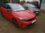 Opel Corsa Corsa F YESFacelift*LED*Shzg*Lhzg*PDC*16Zoll*App