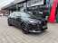 Cupra Formentor 2.5 TSI 4Drive DSG VZ5