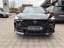 Cupra Formentor 2.5 TSI 4Drive DSG VZ5