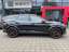 Cupra Formentor 2.5 TSI 4Drive DSG VZ5