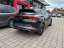 Cupra Formentor 2.5 TSI 4Drive DSG VZ5