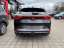 Cupra Formentor 2.5 TSI 4Drive DSG VZ5