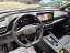 Cupra Formentor 2.5 TSI 4Drive DSG VZ5