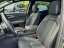 Kia Sportage GT-Line Vierwielaandrijving