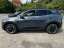 Kia Sportage GT-Line Vierwielaandrijving