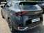 Kia Sportage GT-Line Vierwielaandrijving