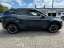 Kia Sportage GT-Line Vierwielaandrijving