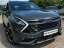 Kia Sportage GT-Line Vierwielaandrijving