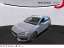 Cupra Leon 1.4 e-Hybrid ST