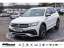 Volkswagen Tiguan 4Motion Allspace DSG