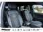 Volkswagen Tiguan 4Motion Allspace DSG