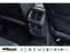 Volkswagen Tiguan 4Motion Allspace DSG