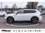 Volkswagen Tiguan 4Motion Allspace DSG