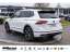 Volkswagen Tiguan 4Motion Allspace DSG