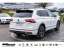 Volkswagen Tiguan 4Motion Allspace DSG