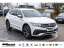 Volkswagen Tiguan 4Motion Allspace DSG