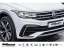 Volkswagen Tiguan 4Motion Allspace DSG