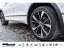 Volkswagen Tiguan 4Motion Allspace DSG