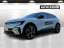 Renault Megane E-Tech E-Tech EV60 Iconic