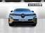 Renault Megane E-Tech E-Tech EV60 Iconic